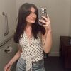 gracyn622
